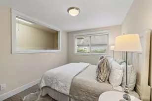 2230 NW 59th St, Seattle, WA 98107 - Photo 17