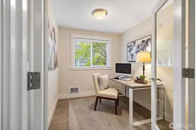 2230 NW 59th Street #202, Seattle, WA 98107 - Photo 21
