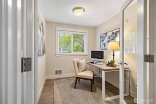 2230 NW 59th St, Seattle, WA 98107 - Photo 21