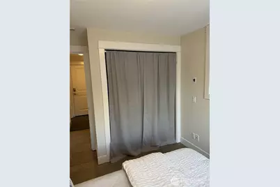 2230 NW 59th Street #202, Seattle, WA 98107 - Photo 19