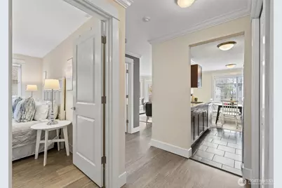 2230 NW 59th Street #202, Seattle, WA 98107 - Photo 15