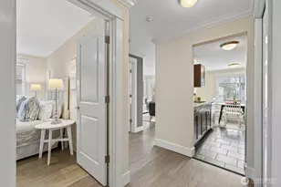 2230 NW 59th St, Seattle, WA 98107 - Photo 15