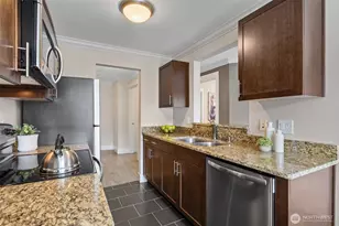 2230 NW 59th St, Seattle, WA 98107 - Photo 11