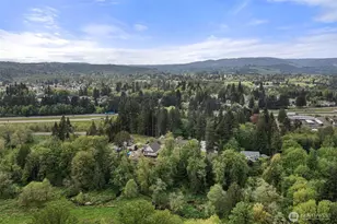 708 NE Eaton Ct, Castle Rock, WA 98611 - Photo 35