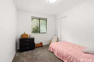 708 NE Eaton Ct, Castle Rock, WA 98611 - Photo 17