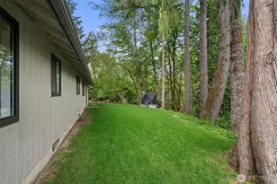 708 NE Eaton Ct, Castle Rock, WA 98611 - Photo 25