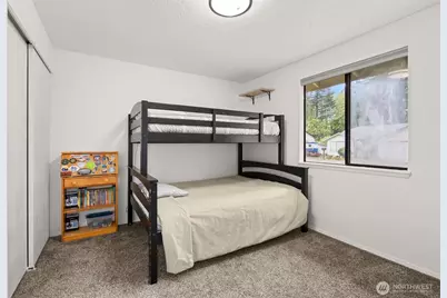 708 NE Eaton Court, Castle Rock, WA 98611 - Photo 19