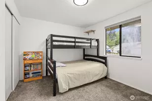 708 NE Eaton Ct, Castle Rock, WA 98611 - Photo 19