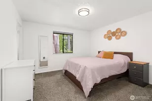 708 NE Eaton Ct, Castle Rock, WA 98611 - Photo 13