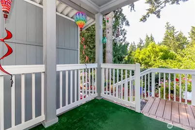 2101 S 324th #23, Federal Way, WA 98003 - Photo 33