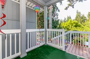 2101 S 324th, Federal Way, WA 98003 - Photo 33