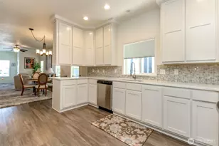 2101 S 324th, Federal Way, WA 98003 - Photo 11