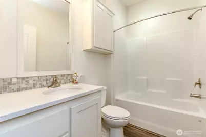 2101 S 324th #23, Federal Way, WA 98003 - Photo 17