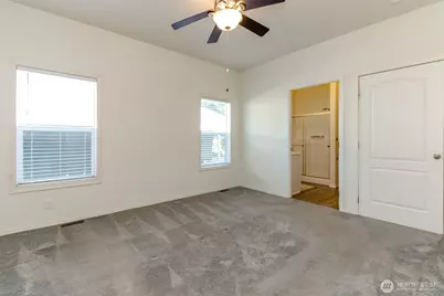 2101 S 324th #23, Federal Way, WA 98003 - Photo 21