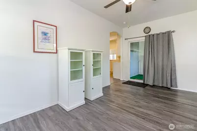 2101 S 324th #23, Federal Way, WA 98003 - Photo 29