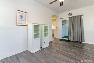 2101 S 324th, Federal Way, WA 98003 - Photo 29