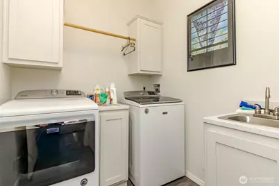 2101 S 324th #23, Federal Way, WA 98003 - Photo 19