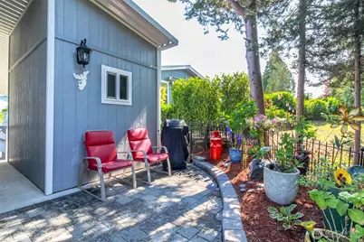 2101 S 324th #23, Federal Way, WA 98003 - Photo 37