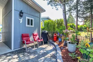 2101 S 324th, Federal Way, WA 98003 - Photo 37