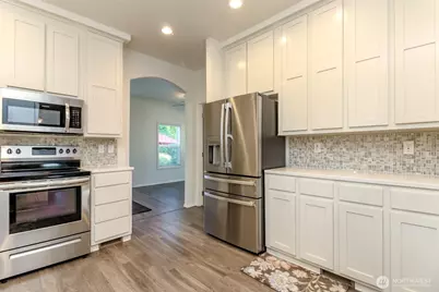 2101 S 324th #23, Federal Way, WA 98003 - Photo 13