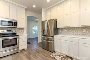 2101 S 324th, Federal Way, WA 98003 - Photo 13