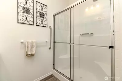 2101 S 324th #23, Federal Way, WA 98003 - Photo 27