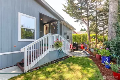 2101 S 324th #23, Federal Way, WA 98003 - Photo 35