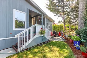 2101 S 324th, Federal Way, WA 98003 - Photo 35