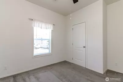 2101 S 324th #23, Federal Way, WA 98003 - Photo 15