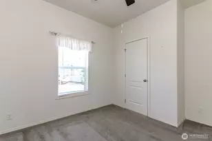 2101 S 324th, Federal Way, WA 98003 - Photo 15