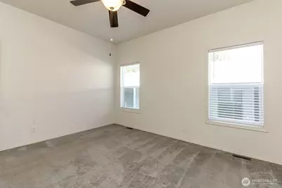 2101 S 324th #23, Federal Way, WA 98003 - Photo 23