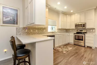 2101 S 324th #23, Federal Way, WA 98003 - Photo 9