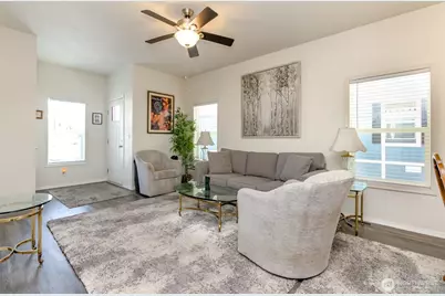 2101 S 324th #23, Federal Way, WA 98003 - Photo 5