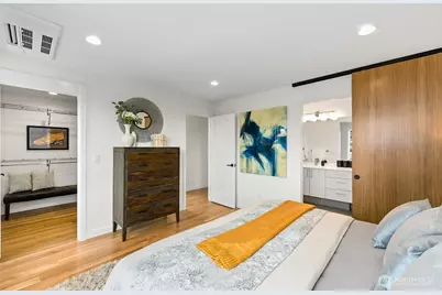 4122 Burke Avenue N, Seattle, WA 98103 - Photo 17