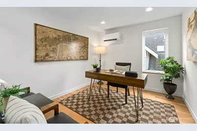 4122 Burke Avenue N, Seattle, WA 98103 - Photo 21