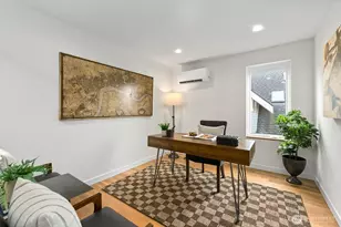 4122 Burke Ave N, Seattle, WA 98103 - Photo 21
