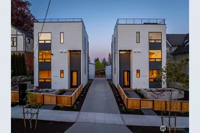 4122 Burke Avenue N, Seattle, WA 98103 - Photo 35