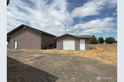 10946 NE 5.2 Road, Moses Lake, WA 98837 - Photo 19