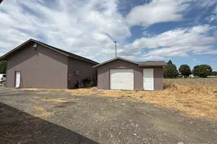 10946 NE 5 2 Rd, Moses Lake, WA 98837 - Photo 19