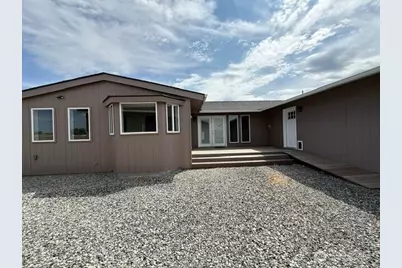 10946 NE 5.2 Road, Moses Lake, WA 98837 - Photo 17
