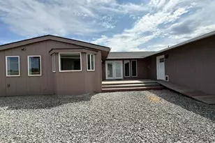 10946 NE 5 2 Rd, Moses Lake, WA 98837 - Photo 17