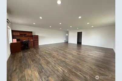 10946 NE 5.2 Road, Moses Lake, WA 98837 - Photo 15