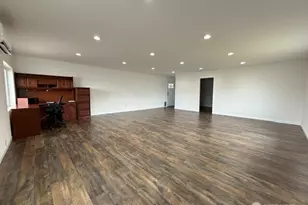 10946 NE 5 2 Rd, Moses Lake, WA 98837 - Photo 15