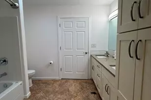 10946 NE 5 2 Rd, Moses Lake, WA 98837 - Photo 9