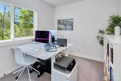8911 NE 173rd Place #B, Bothell, WA 98011 - Photo 21