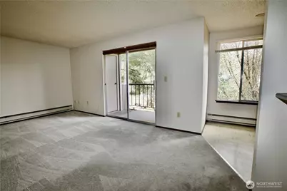 4601 SW 320th Street #Q5, Federal Way, WA 98023 - Photo 3