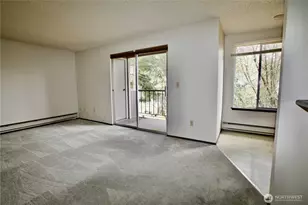 4601 SW 320th St, Federal Way, WA 98023 - Photo 3