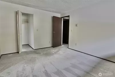 4601 SW 320th Street #Q5, Federal Way, WA 98023 - Photo 13