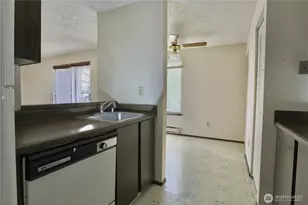 4601 SW 320th St, Federal Way, WA 98023 - Photo 7
