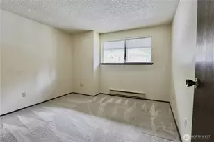4601 SW 320th St, Federal Way, WA 98023 - Photo 11